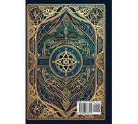 Anonymous The Mabinogion (Collector's Edition) (Laminated Har (Copertina rigida)