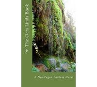 Anonymous The Oera Linda Book (Tascabile)