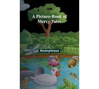 Anonymous The Old Countess; or, The Two Proposals (Tascabile)