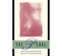 Anonymous The Pearl (Tascabile)