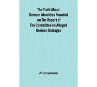 Anonymous The Prairie Flower: A Tale of the Indian Border (Edition1) (Tascabile)