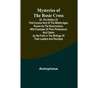 Anonymous The Silence of Colonel Bramble (Edition1) (Tascabile)