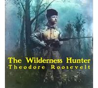 Anonymous The Works of Theodore Roosevelt (Tascabile)