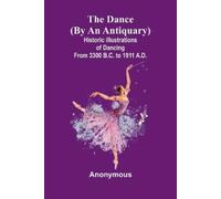 Anonymous Un philosophe sous les toits (Edition1) (Tascabile)