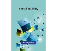 Anonymous Zoonomia Or, the Laws of Organic Life, Vol. II (Edition1) (Tascabile)