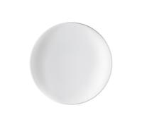 Foscarini Lampada a parete/soffitto Anoor FN3210Y1D0-10E00 LED bianco ø48 cm dimmerabile