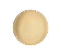 Foscarini Anoor lampada a parete/a soffitto, LED, FN3210Y1D0-72E00, Anoor [Lampade per Interni > Lampade a Soffitto]