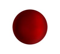 Foscarini Anoor lampada a parete/a soffitto, LED, FN3210Y1D0-60E00, Anoor [Lampade per Interni > Lampade a Soffitto]
