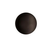 Foscarini Anoor lampada a parete/a soffitto, LED, FN3210Y2D0-20E00, Anoor [Lampade per Interni > Lampade a Parete]