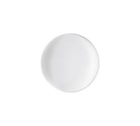 Anoor Piccola Lampada Plafoniera Bianco ON-OFF