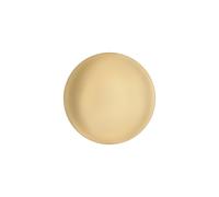 Anoor Piccola Lampada Plafoniera /Soffitto Champagne ON-OFF