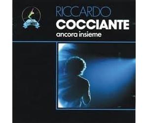anora insieme- 2 lp-A1 Poesia A2 Decisamente Tu A3 Bella Senz'anima A4 Quando Finisce Un Amore A5 L'alba B1 Margherita B2 Quando Si Vuole Bene B3 A Mano A Mano B4 Il Treno B5 Io Canto A1 -2 Cervo A Primavera A2 -2 Tu Sei Il Mio Amico Carissimo A3 -2 In BIcicletta A4 -2 Un Buco Nel Cuore B1 -2 Celeste Nostalgia B2 -2 E' Passata Una Nuvola B3 -2 Un Nuovo Amico B4 -2 Ancora Insieme