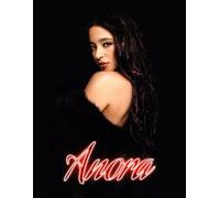 Anora : Screenplay