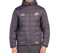 Anorack Bullpadel Premier Padel Bases 700 Xxl XXL Grey