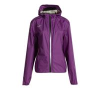Anorak bambina Joma Violet 12/14 ans