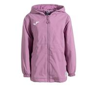 Joma Giacca New Metaverse
