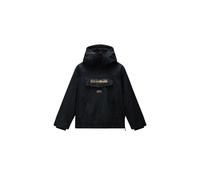 NAPAPIJRI Next AOP Jacket 4 Years