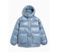 Anorak Carhartt WIP Benson per donna