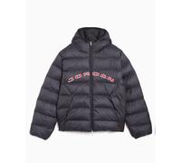 Anorak con logo Jordan per uomo