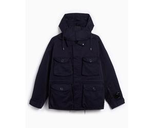 Anorak CP Company La Mille per uomo