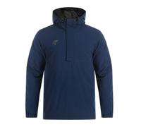 Anorak Joma Explorer Bleu S
