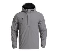 Anorak Joma Explorer Gris S