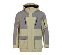 Anorak Joma Mystic Beige L