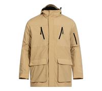 Anorak Joma Mystic Beige M