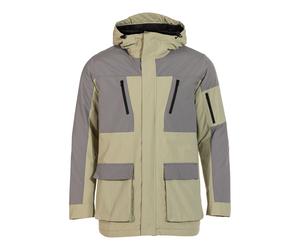 Anorak Joma Mystic Beige M