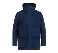 Anorak Joma Mystic Bleu S