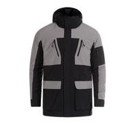 Anorak Joma Mystic Noir 2XL
