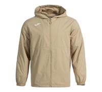 Joma Giacca New Metaverse
