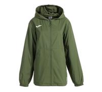 Anorak Joma New Metaverse Marron L