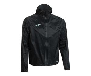 Anorak Joma R-Nature Noir 2XL