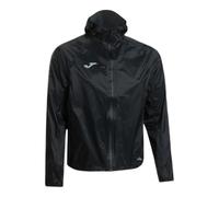 JOMA Impermeabile 104527-R-Nature S