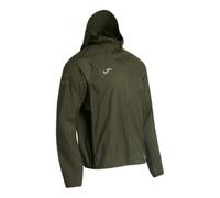Anorak Joma R-Trail Nature Marron M