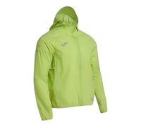 Anorak Joma R-Trail Nature Vert XL
