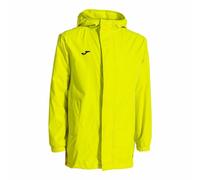 Anorak Joma Sport Park