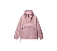 Anorak Napapijri Next Rose XS