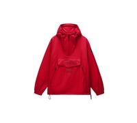 Anorak Napapijri Next Rouge 3XL
