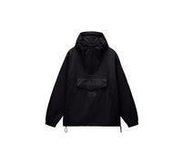 Anorak Napapijri Next Summer Noir S