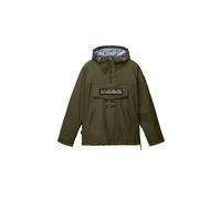Anorak Napapijri Pocket 2 Vert L
