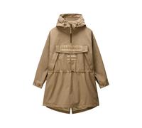 Anorak Napapijri Skidoo Beige XL