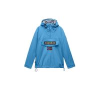 Anorak Napapijri Winter 3 Bleu 2XL