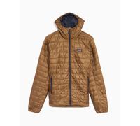 Anorak Patagonia Nano Puff per uomo