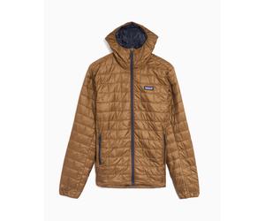 Anorak Patagonia Nano Puff per uomo