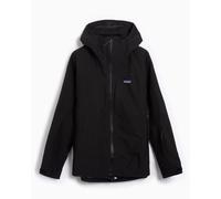 Anorak Patagonia Storm Shift Gore-Tex® per uomo