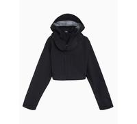 Anorak Relaxed Nike x Drake NOCTA Code 5in1 Gore-Tex® per uomo