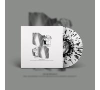 ANORAK Self-actualization and the ignorance and hesitation towards i (Vinyl LP)