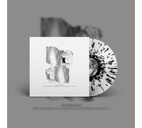 ANORAK Self-actualization and the ignorance and hesitation towards i (Vinyl LP)